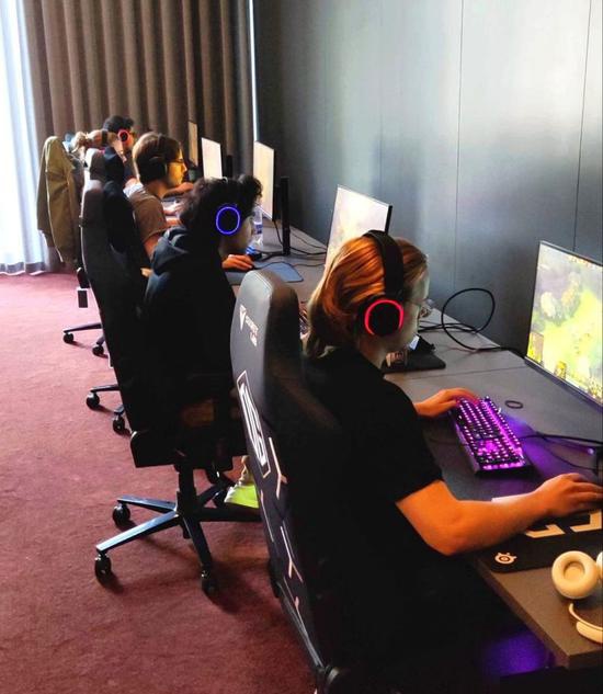 LPL赛事竞猜平台的新机遇与挑战