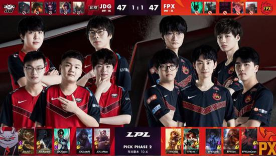 王者荣耀匹配算法被诉引发热议