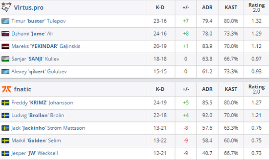 天钡 MACO 迷你主机新品发布 1999 元铝合金机身引关注