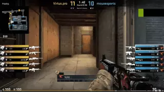 TES成功晋级英雄联盟2025全球总决赛八强