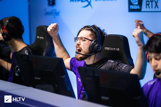 缅甸与越南队在中国东盟藤球邀请赛中斩获双冠