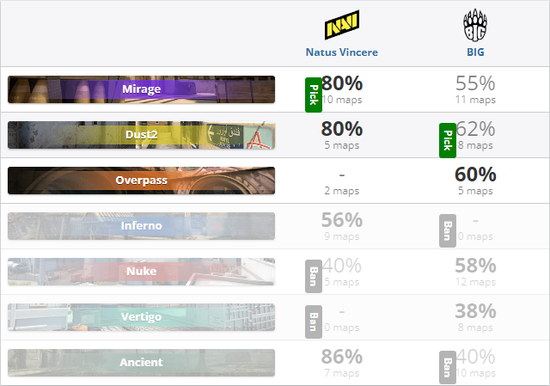 邯郸麻将新风潮引发热议