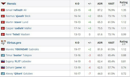 广州电竞产业蓬勃发展引领国际潮流