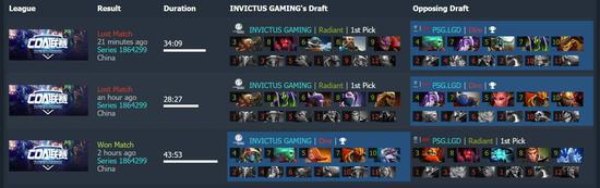 字节跳动游戏DAU激增的秘密揭晓