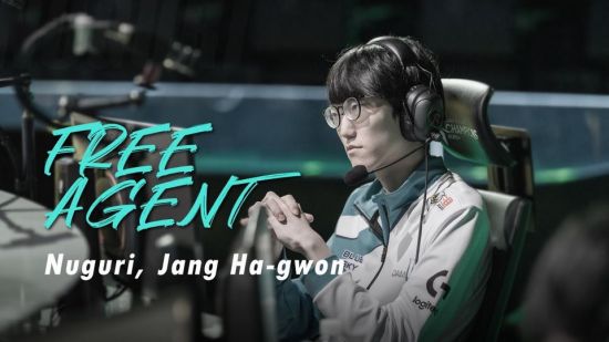 克罗米技能全面解析与玩法攻略