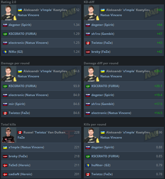 联想ThinkCentre neo 55s Gen 6小型AMD PC强势来袭