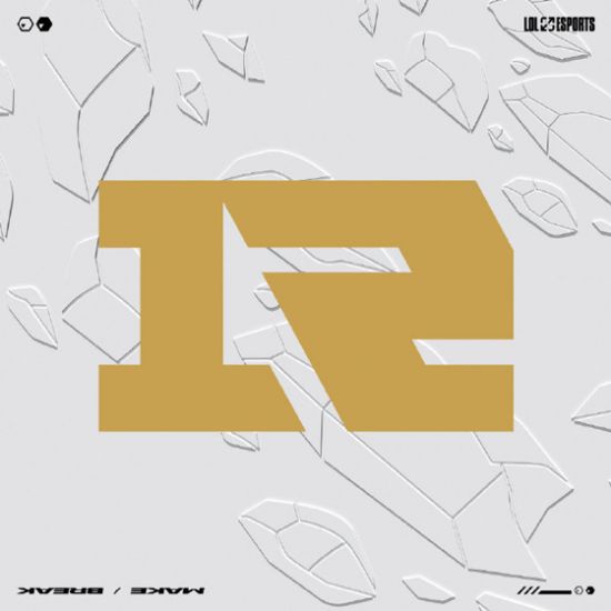 网易游戏权斗背后的广州派失势分析