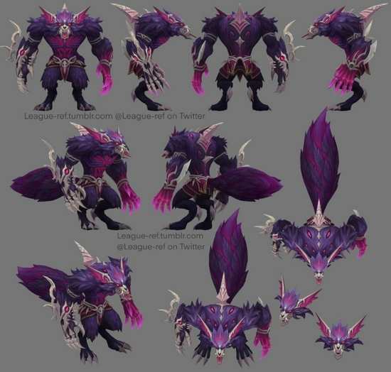 美国海军陆战队经典两栖车退役回顾