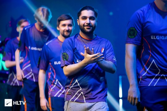 天津黄金周电竞与文旅融合带来新活力