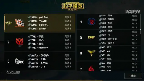 探索万圣节的奇幻魅力 无头骑士与南瓜灯的传奇