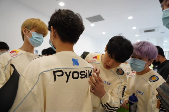 2025 PCL秋季赛即将开启精彩赛事