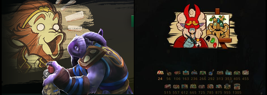 2024年游戏市场分析：主机与PC游戏下滑趋势与老游戏热度