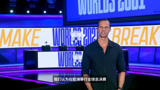 王者荣耀30星陪玩代打交易价格揭秘