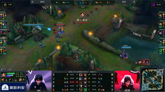 天门山总决赛精彩落幕 清华战队荣获冠军荣耀