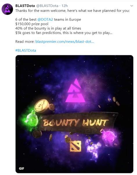 风暴英雄新角色加入 魔法师李敏与死灵法师祖尔登场