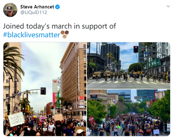 明日方舟终末地息壤产线蓝图详解