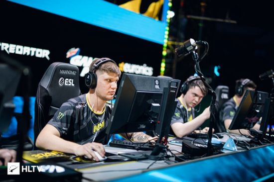 王者荣耀迎来新挑战者引发MOBA热潮