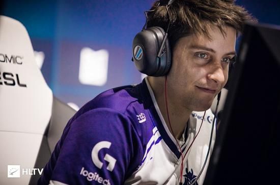 首届电竞粤超联赛震撼开启，快来中山展现你的实力