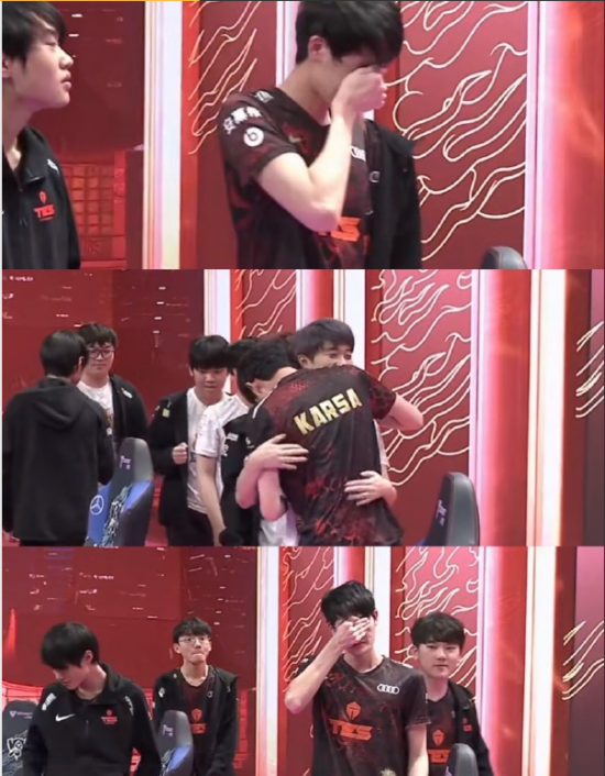 iQOO Z11发布在即 165Hz护眼电竞屏与9020mAh超强电池引关注