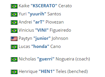 KPL春季赛第三轮赛程全面解析