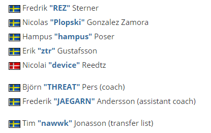 腾讯与育碧合作推出新型割草MOBA游戏