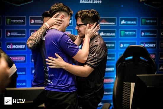 风暴英雄全新版本内容揭秘