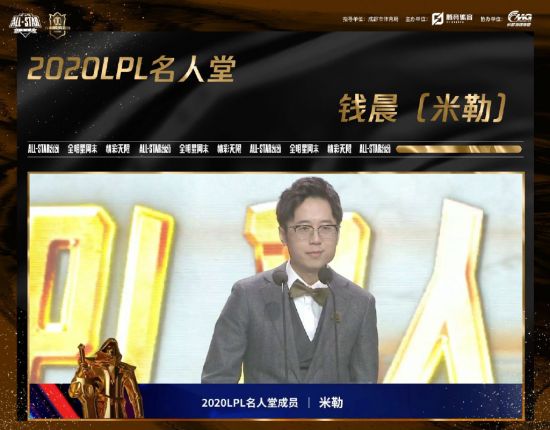 绝地求生每周封禁公告解析与玩家影响