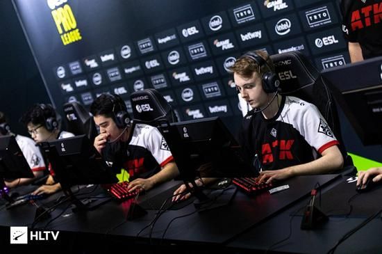 2026年最佳PUBG加速器推荐五大评测