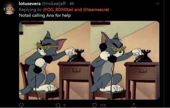 王者荣耀世界正式上线PC平台引发热潮