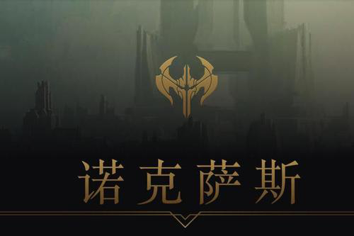大司马杯即将来临 七位数奖金引发关注