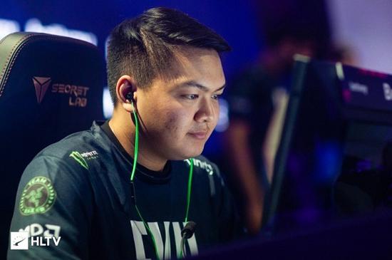 无畏契约全球冠军赛前瞻 PatMen盼Global Esports延续势头冲击荣耀
