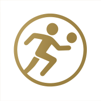 雷火竞技电竞 - 电竞竞猜专家